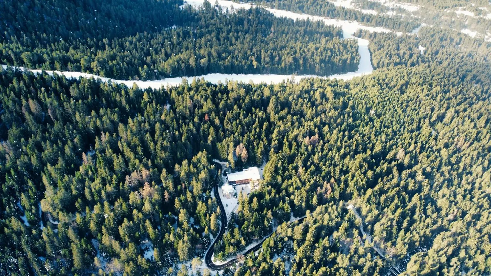 Ski Hotel Katerina Bansko