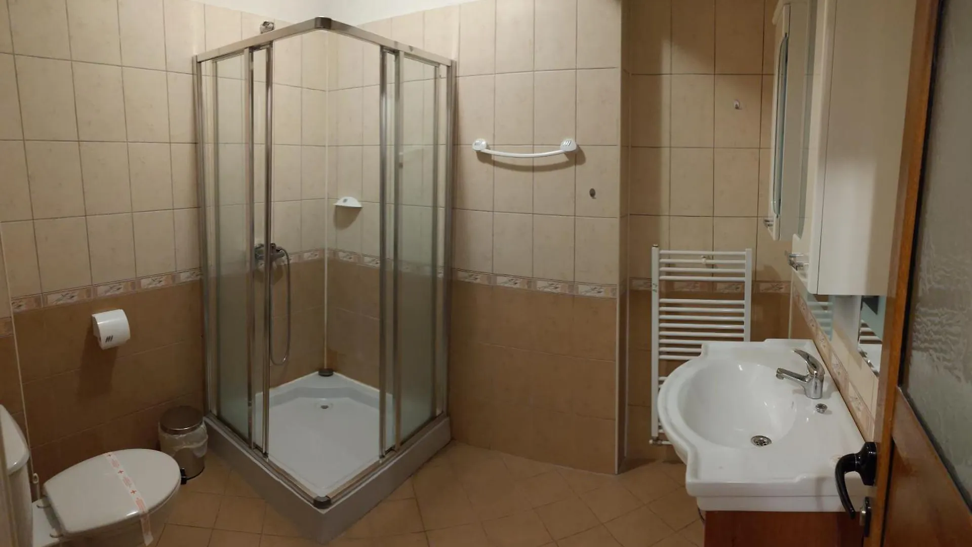 Ski Hotel Katerina Bansko