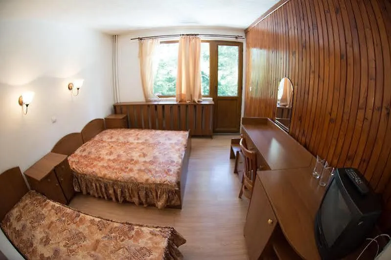 Ski Hotel Katerina Bansko