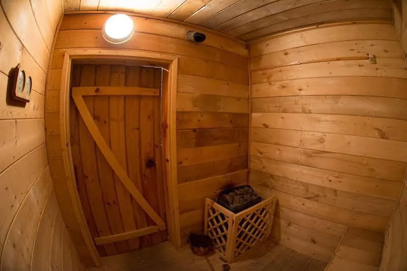 Ski Hotel Katerina Bansko