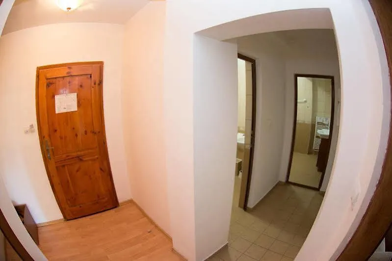 Ski Hotel Katerina Bansko 2*,  Bulgaria
